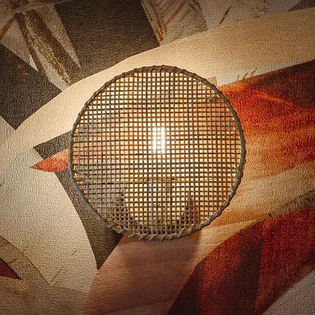 Apartamento Bre - Lumen *