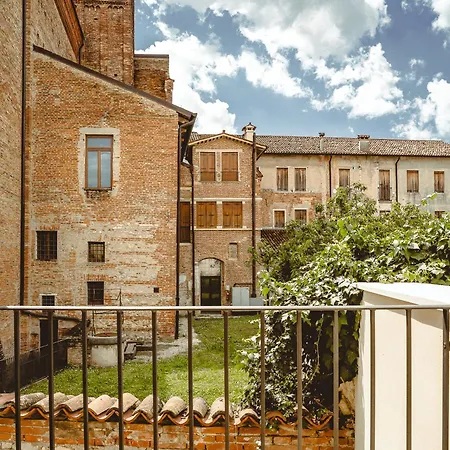 Bre - Lumen * Vicenza