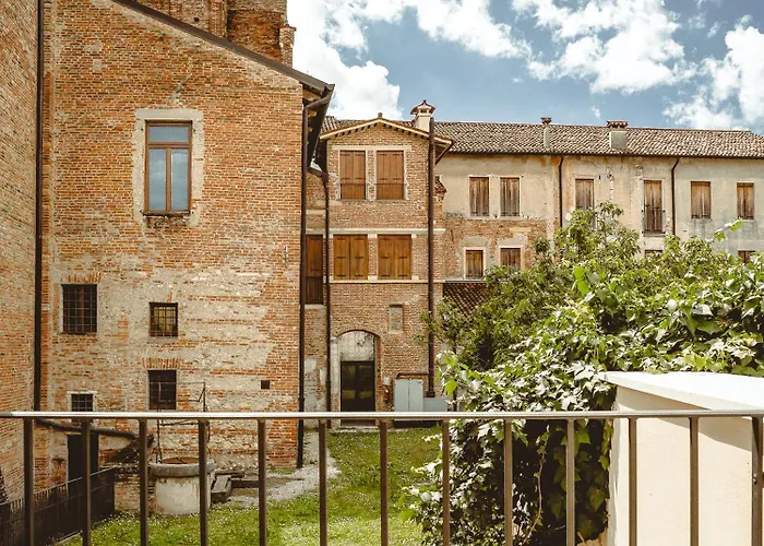 Bre - Lumen * Vicenza