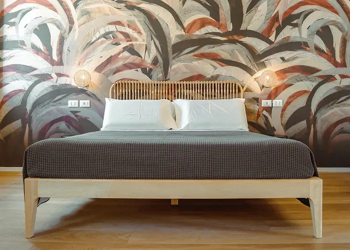 Bre - Lumen * Vicenza